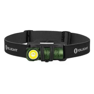2 Mini - Olight