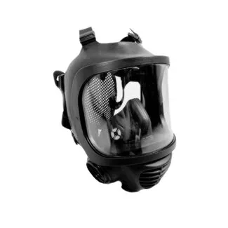 Protective Mask CM-6
