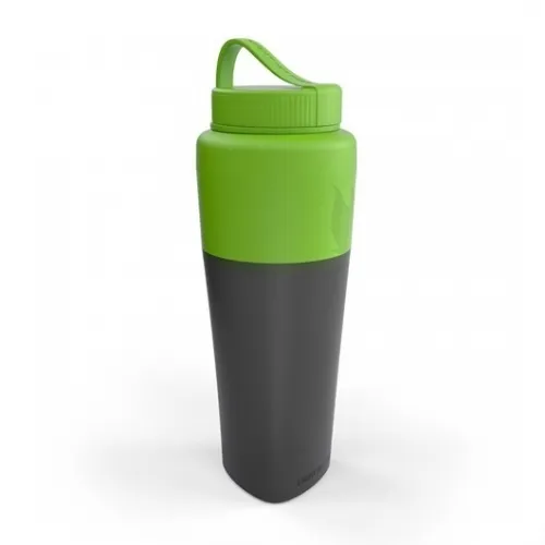 Up Bottle · Verde / OD
