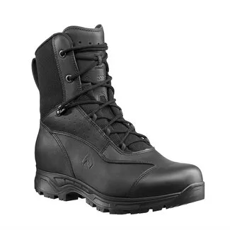 Haix Ranger GSG9-S 2.0