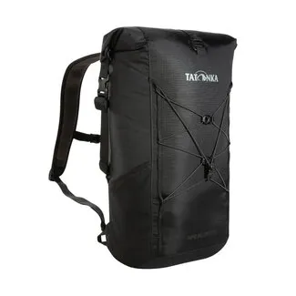 Tatonka Rapid Rolltop 20 WP
