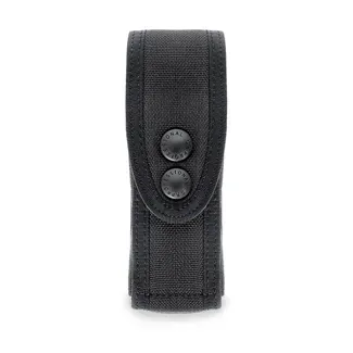 Riemetui Pepperspray MK-3 - Gkpro