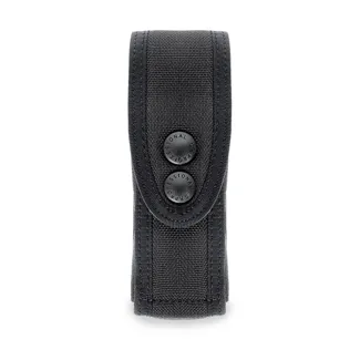 Gkpro Riemetui Pepperspray MK-3