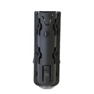Vega Rotating Baton Holder 8VPAM60