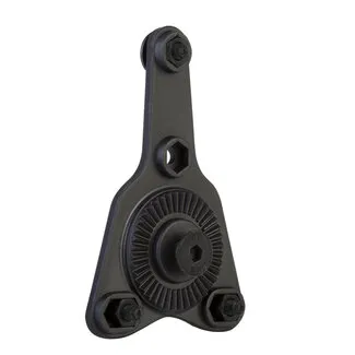 IMI Defense Roto Adapter SBA-2