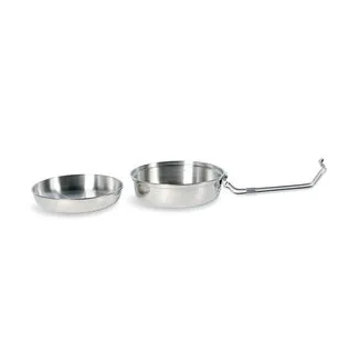 Tatonka Scout Set 0,6 L
