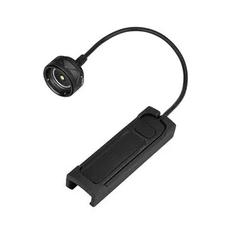 Olight SROD-7 Remote Pressure Switch