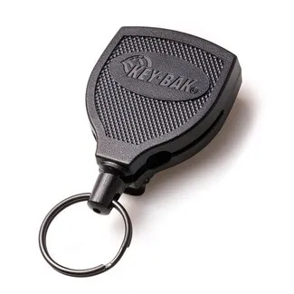 SUPER48 Plus Retractor Heavy Duty - Key-Bak