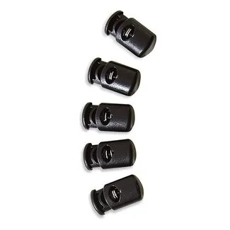 Tatonka Tanka 5-ER Pack · Negro