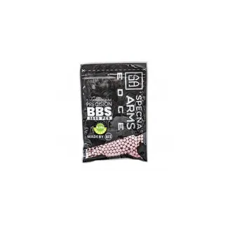 Tracer Precision BBs 0.25 g