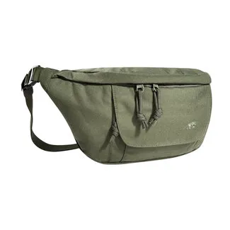 Tasmanian Tiger TT Modular Hip Bag 2