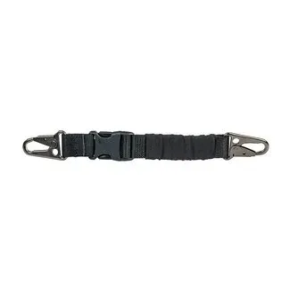 TT Tac Sling 1