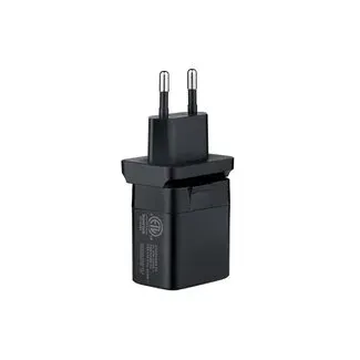 Usb-C PD 30W Charger - Olight