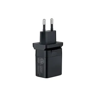 Olight Usb-C PD 30W Charger