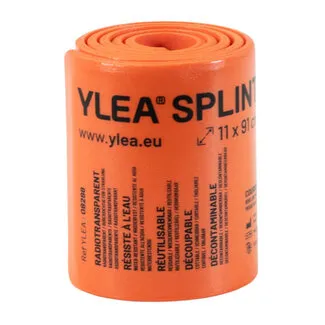 Mouldable Splint 91x 1cm (Splint)