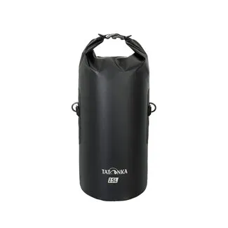 Tatonka WP Stuffbag 15L Storage Bag
