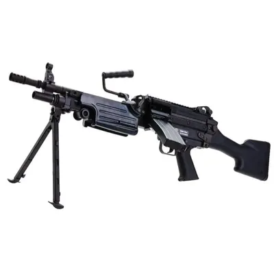 M249 (VFC)