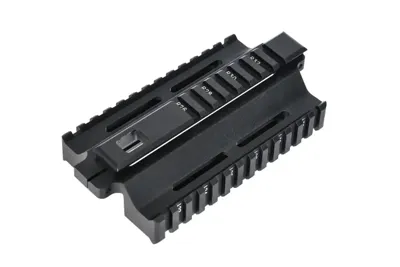VFC Handguard Rail M249