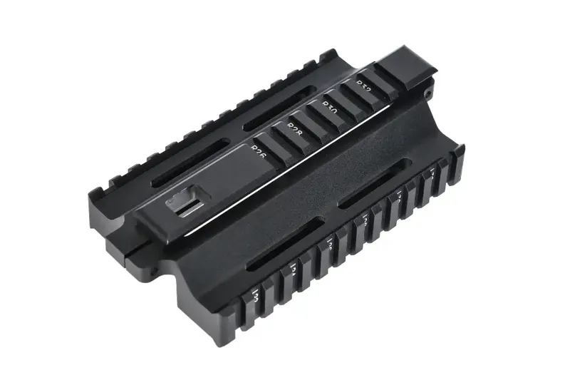 VFC Handguard Rail M249