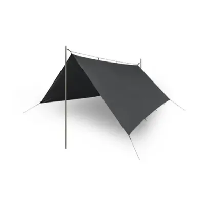 Toldo Supertarp Shadow