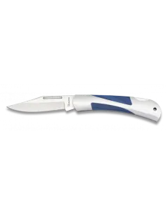 Navaja. St. Hoja: 8.5 cm - Albainox