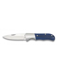 Navaja. Stamina H: 7 cm - Albainox