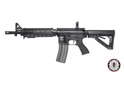CM16 mod0 - G&G Armament