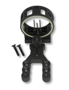 Regulable Max-Pro 3 Pin - Albainox