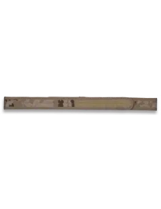 Interior para 34295-34296 B.force - Albainox