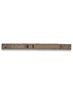 Albainox Interior para 34295-34296 B.force