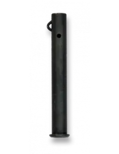 Pasador Guardamanos 5.97 x 47.8 mm - Golden Eagle