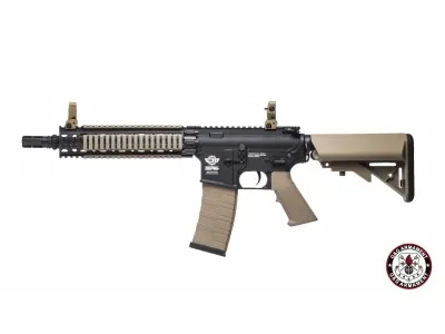 CM18 mod1 - G&G Armament