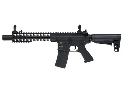 M4 Kenji Largo - Saigo Defense