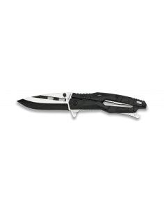Navaja. H:8.9cm - Albainox
