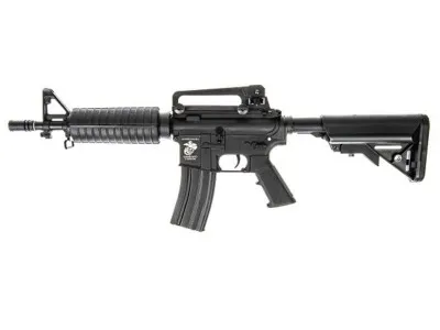M4 M933 Corto - D'Boys