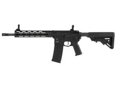 M4 Shogun Gure - Saigo Defense