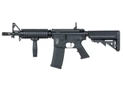 SA-C04 Core HAL Gen.2 ETU - Specna Arms
