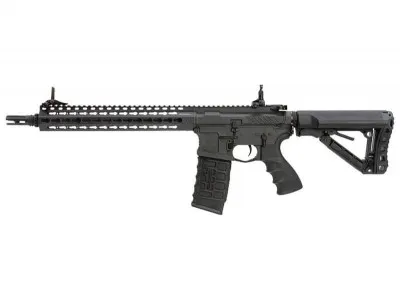 CM16 Srxl - G&G Armament