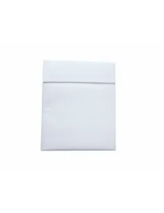 LIPO Ignifuga - ASG