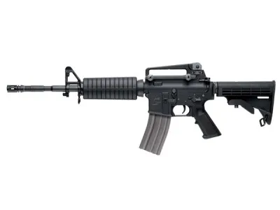 CM16 Carbine - G&G Armament