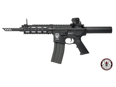 GR16 Cqw Wasp - G&G Armament