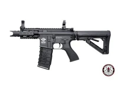 M4 Firehawk - G&G Armament