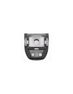 GK Tactical Porta Poket Universal Gk
