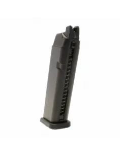 Cargador Gas WE G17/18 - WE Airsoft