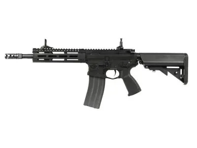 CM16 Raider 2.0 - G&G Armament