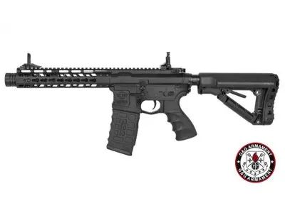 GC16 Wild Hog 9" - G&G Armament
