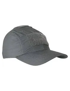 Albainox Viper Elite Titanium