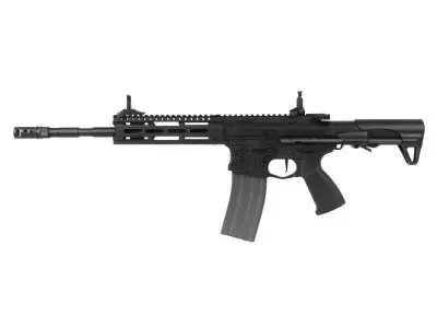 CM16 Raider 2.0 e Larga - G&G Armament