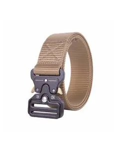 C-Buckle Gen2 125 cm - Zulu Tactical