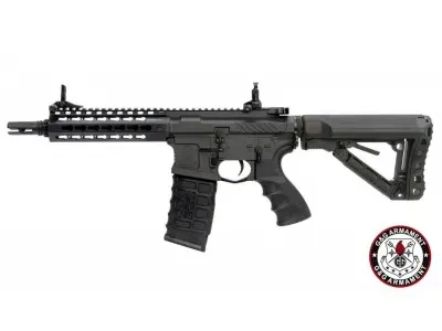 CM16 SRS - G&G Armament